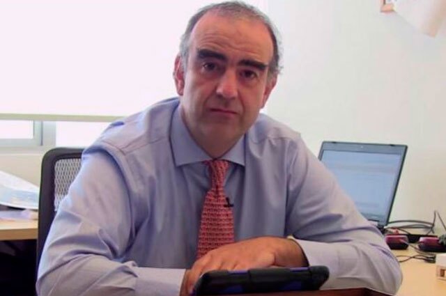 El Espectador comenzó a cobrar por su contenido digital, Fidel Cano explica las razones