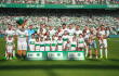 Elche