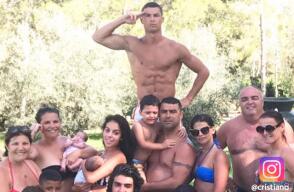 cristiano_15.jpg