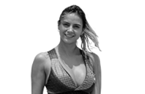 350095__dsr4310_copia.png