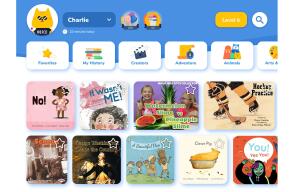 343694_BLU Radio// Rivet. Foto: Google