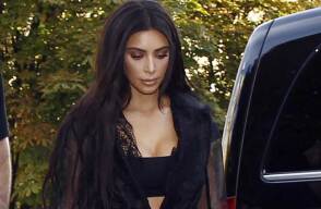 179303_kim-kardashian970.jpg