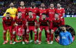 Liverpool y Giorgi Mamardashvili.