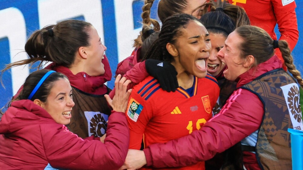 España en la final del Mundial femenino.jpg