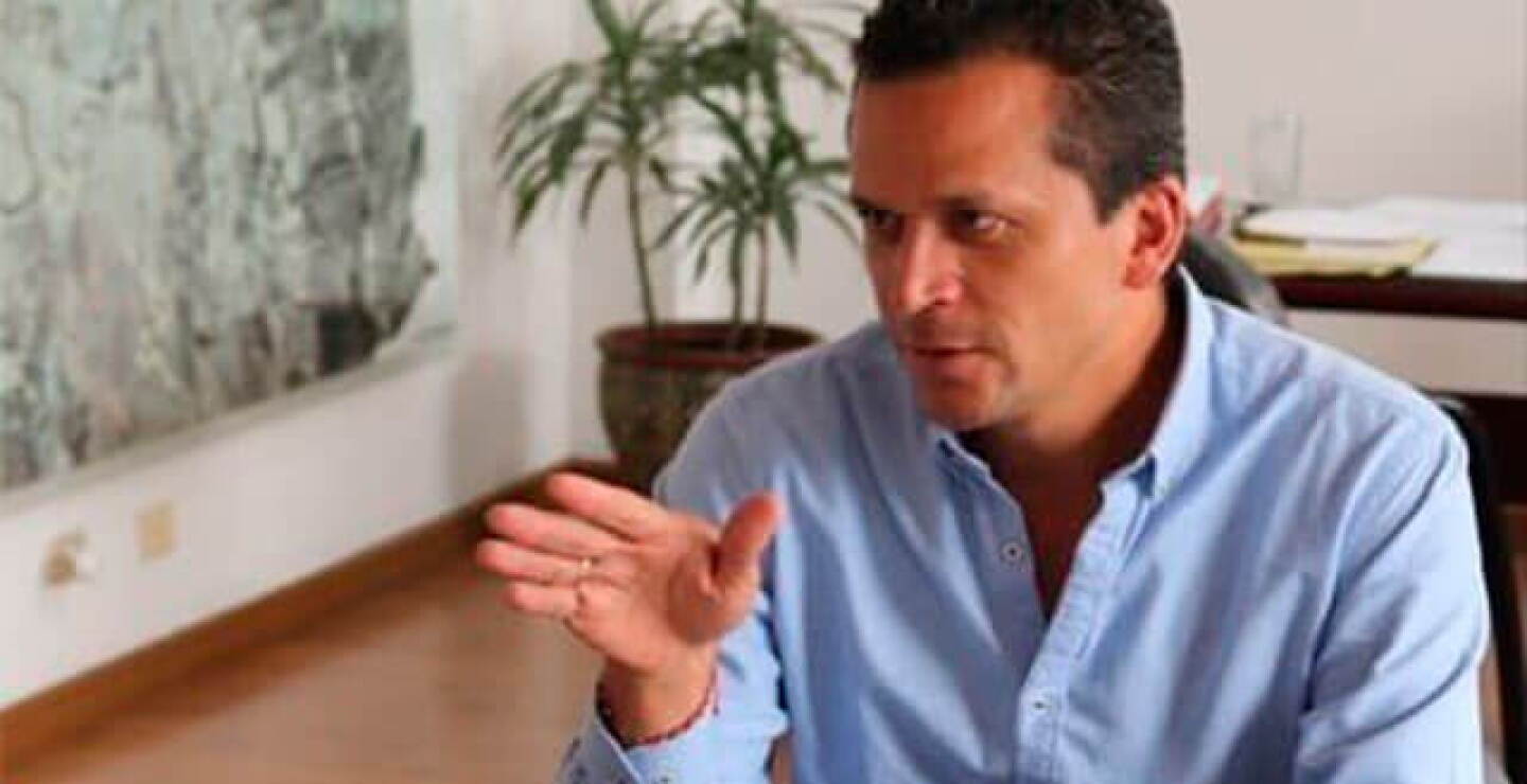 alcalde-soacha.jpg