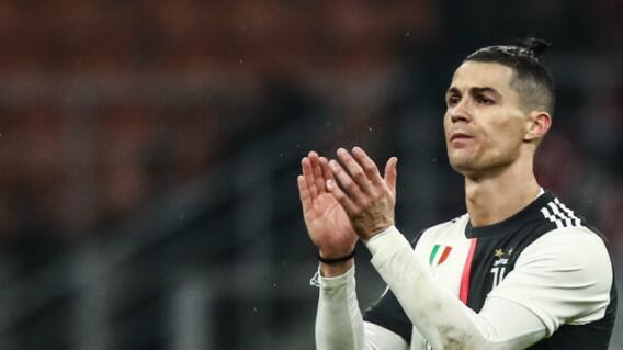 332011_Cristiano Ronaldo