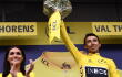 17700_Foto: AFP