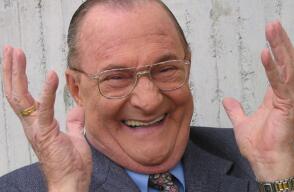 133855_enrique_colavizza_grande.jpg