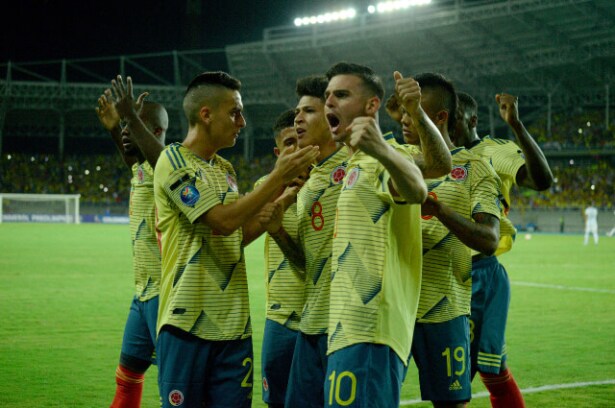 329010_Selección Colombia Sub-23