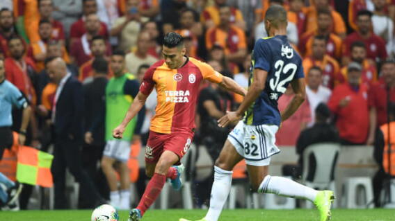 338365_falcao_garcia_060620_afpe.jpg