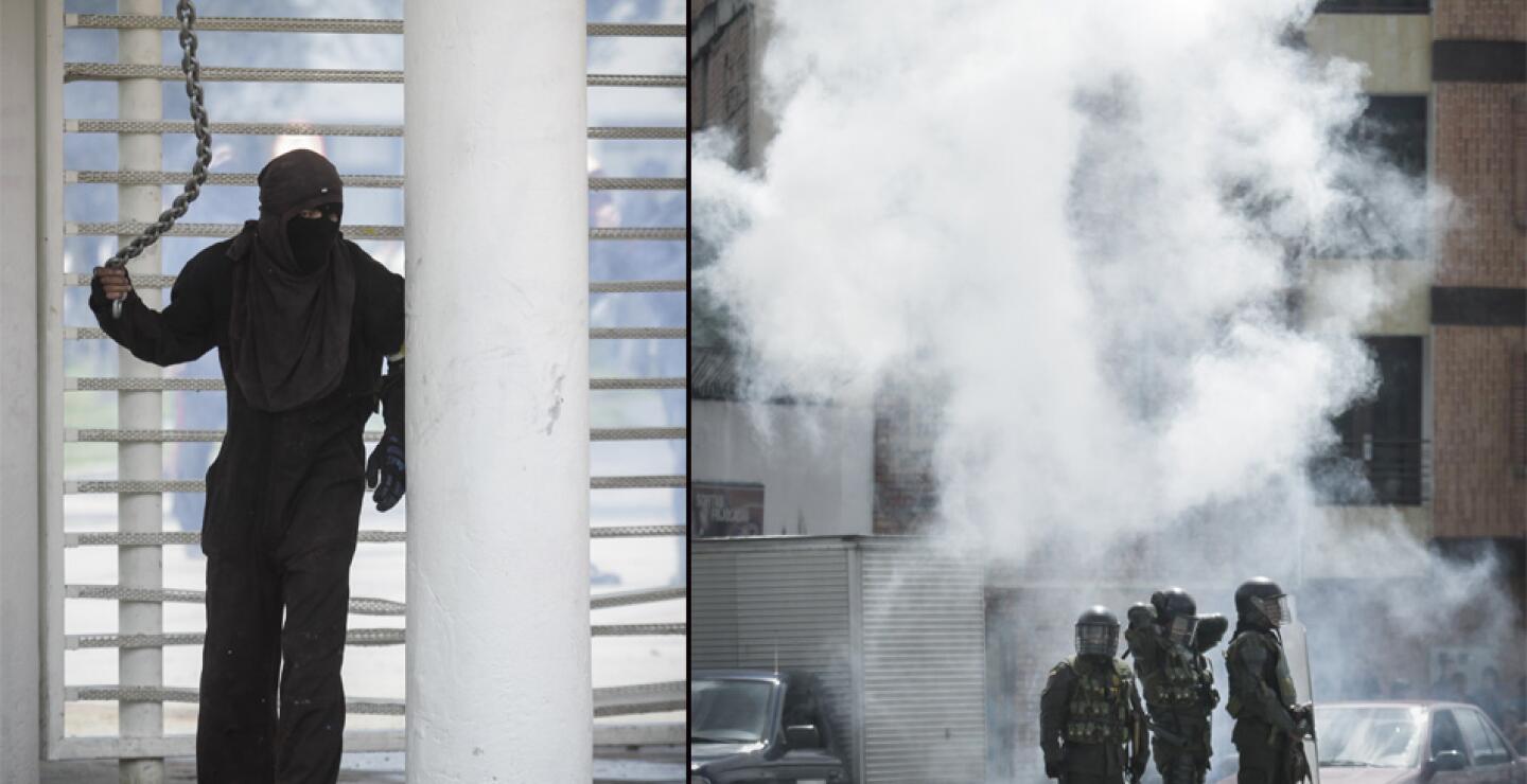 e5b2e87c1b6e1c49998e71297e74be52.jpg e5b2e87c1b6e1c49998e71297e74be52.jpg