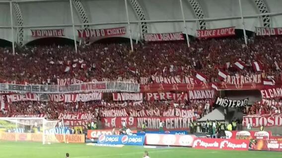 273343_Foto: Blu Radio.