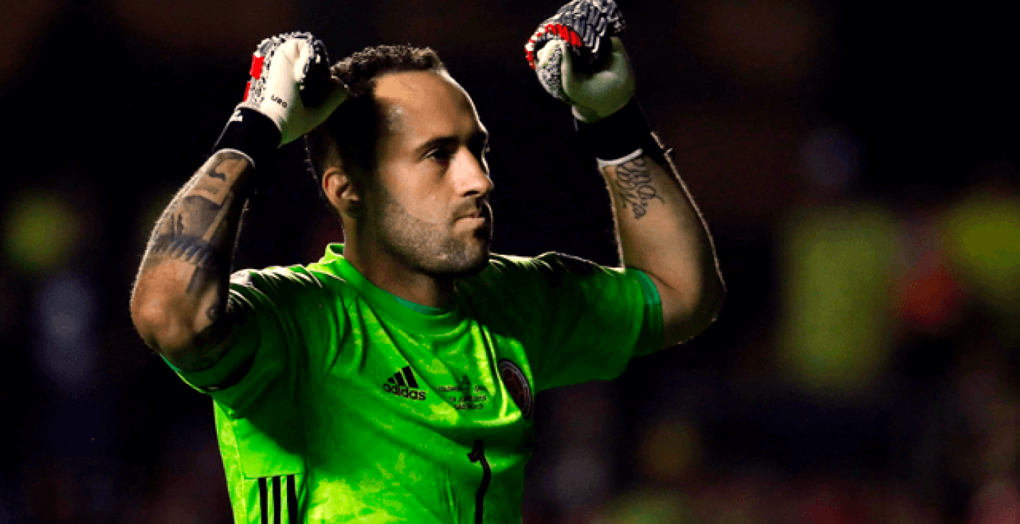 david_ospina.png
