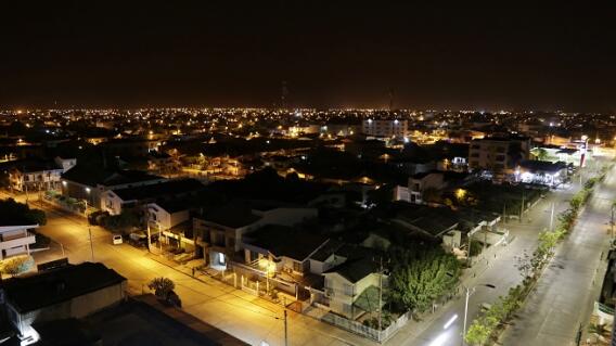 panoramica monteria_col.jpg panoramica monteria_col.jpg