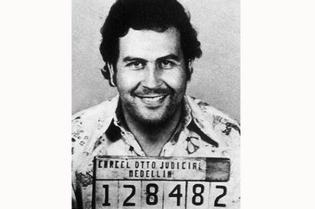 270916_pablo-escobar.jpg