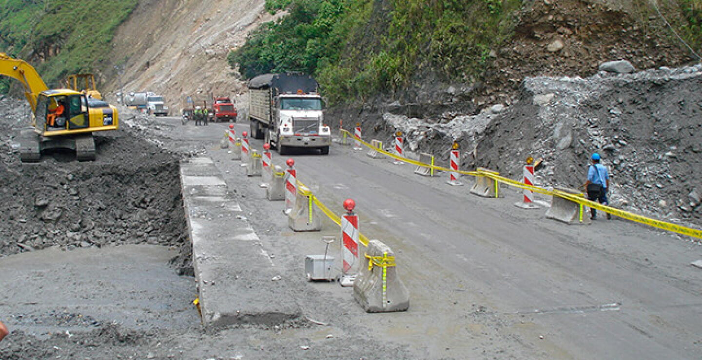 via-al-llano_2.jpg