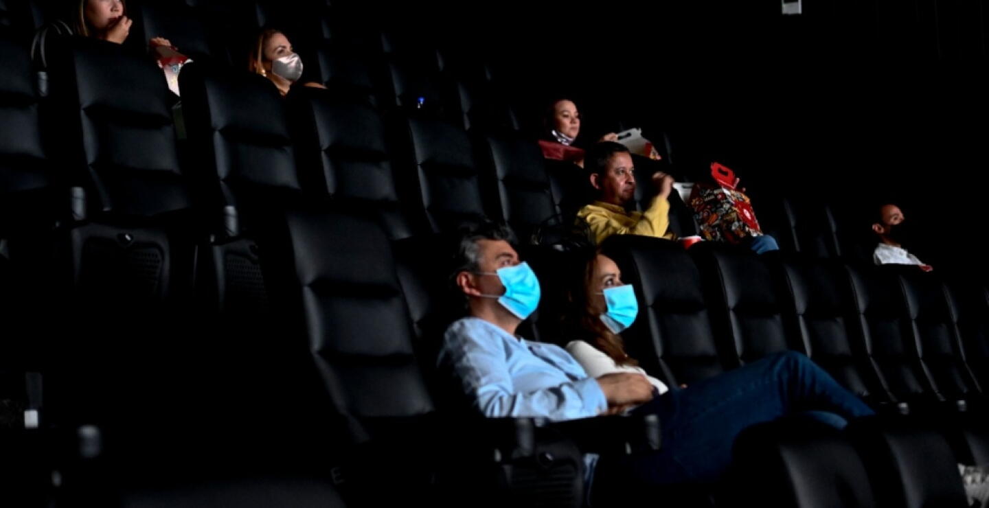 Cine.jpg