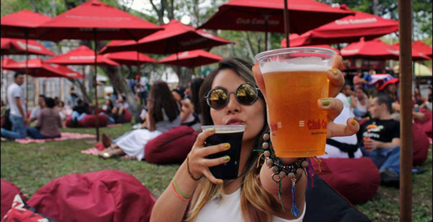 oktoberfest-cali-nota.jpg