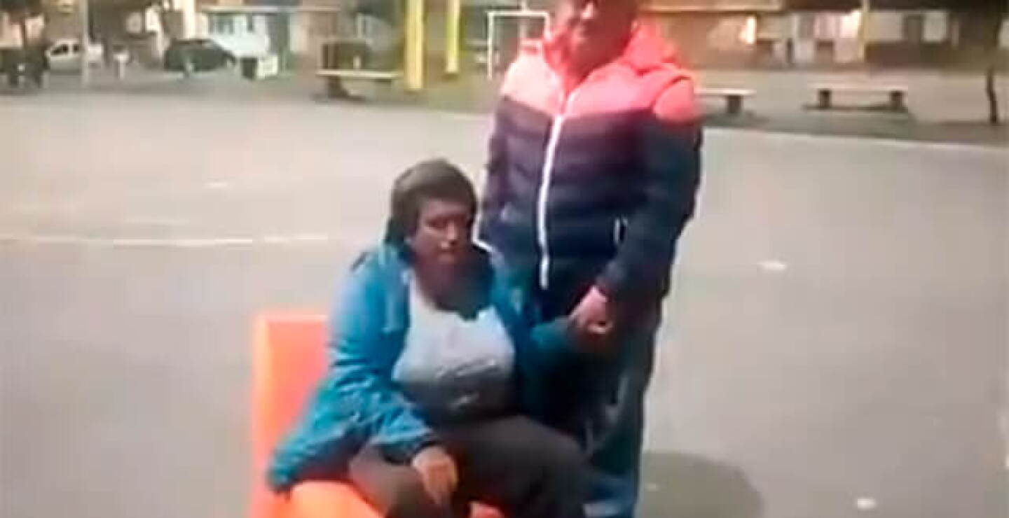 desalojan-adultos-mayores.jpg