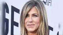 359802_aniston1.jpg