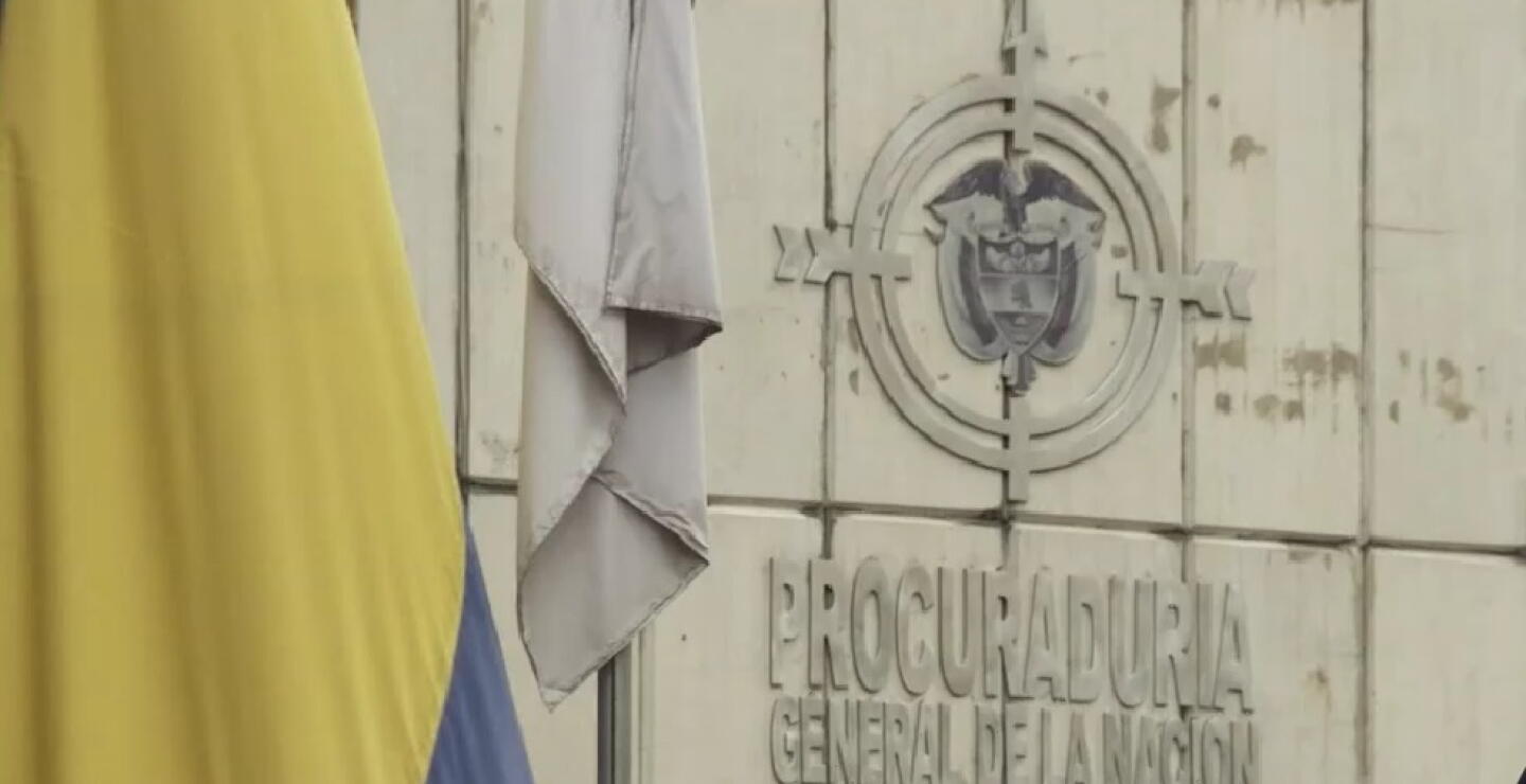 La creación de 1.200 nuevos puestos para la Procuraduría genera polémica