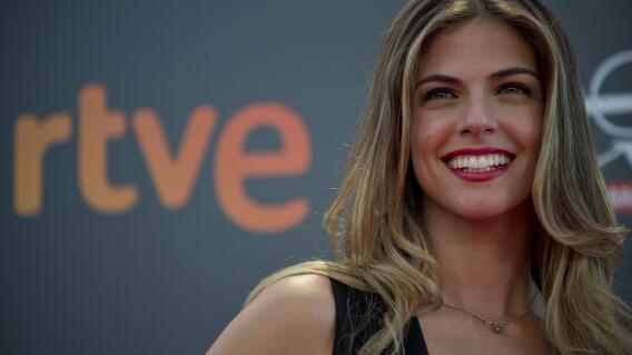 329862_Stephanie Cayo - AFP