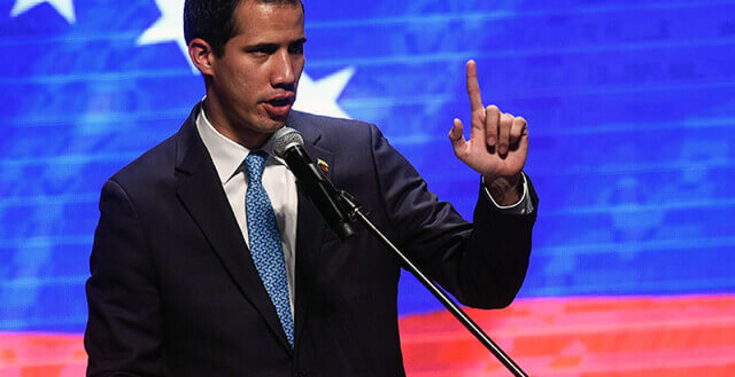guaido_6.jpg