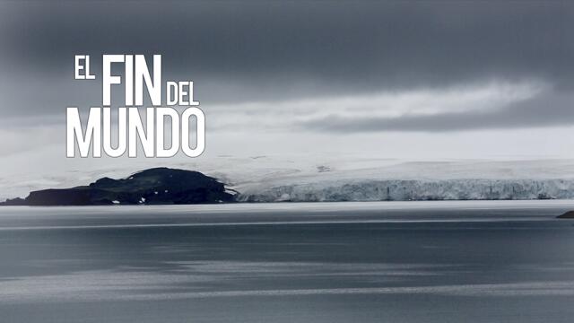 En el lugar más frío del planeta, la calidez se lleva en el corazón: así es la Antártida En el lugar más frío del planeta, la calidez se lleva en el corazón: así es la Antártida