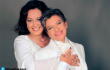 claudia-y-angleica-boda.jpg