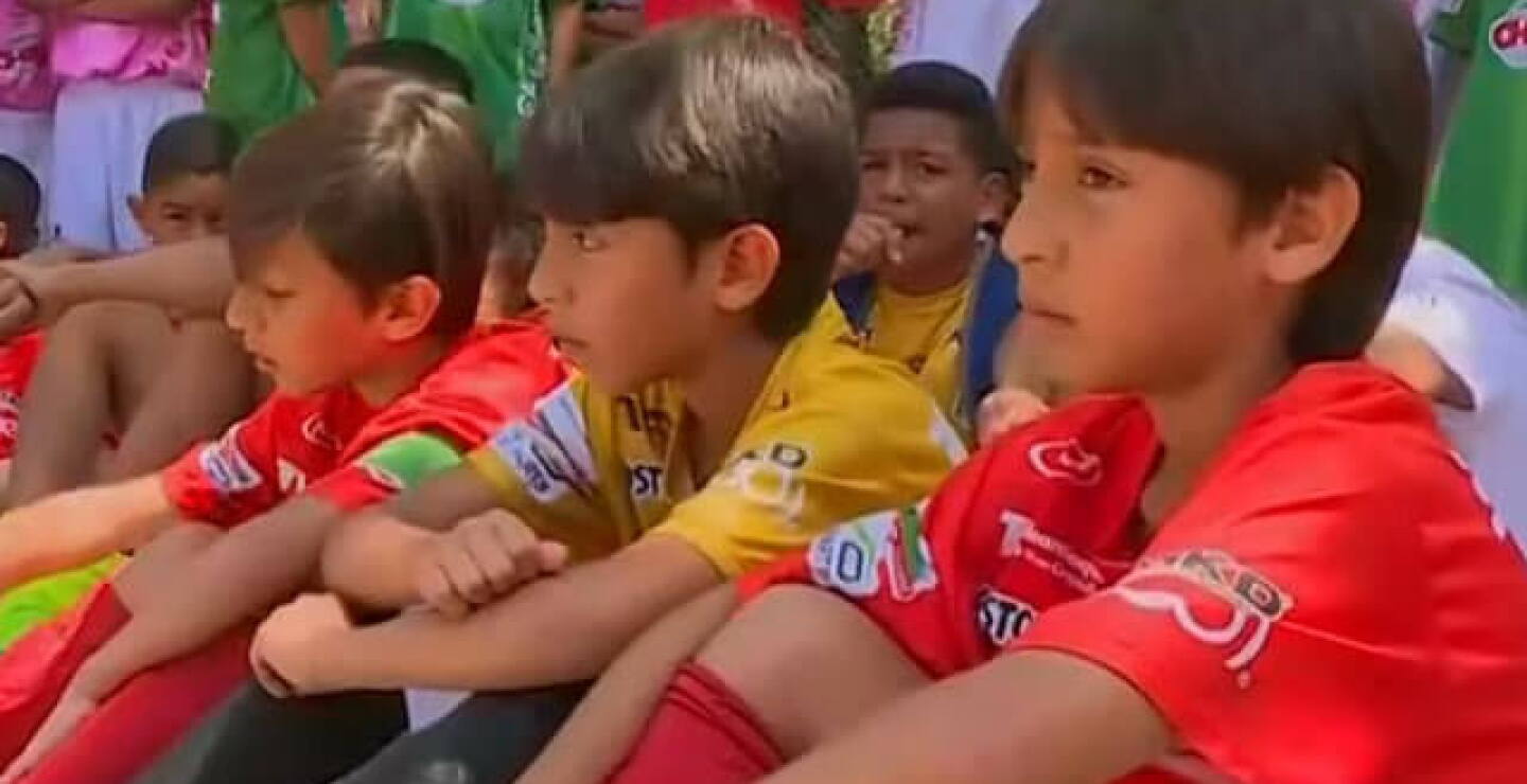 hermanos_avedano.jpg
