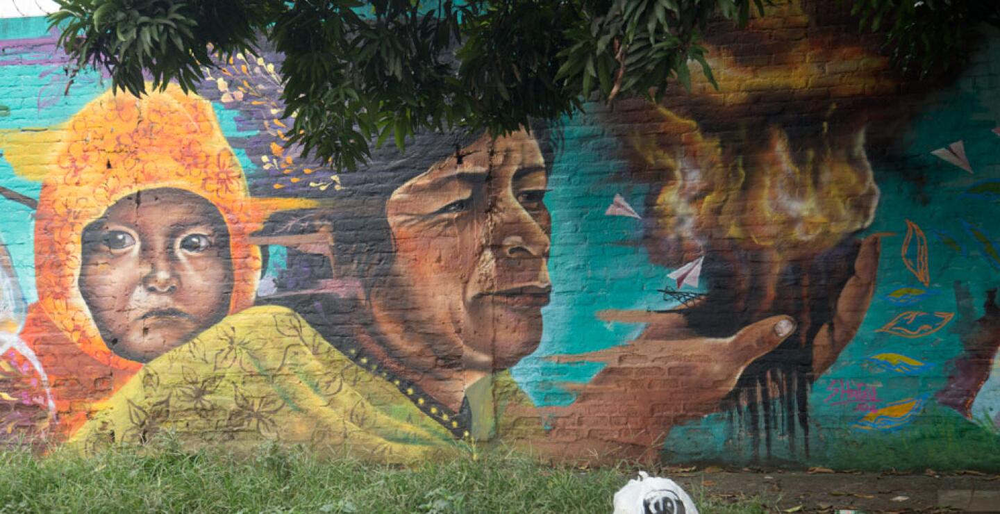 murales-culata-cali-3.jpg