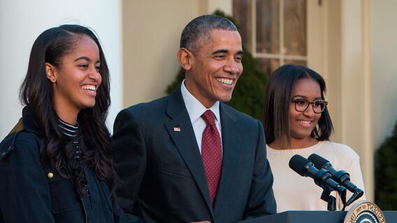 164676_hijas-obama.jpg