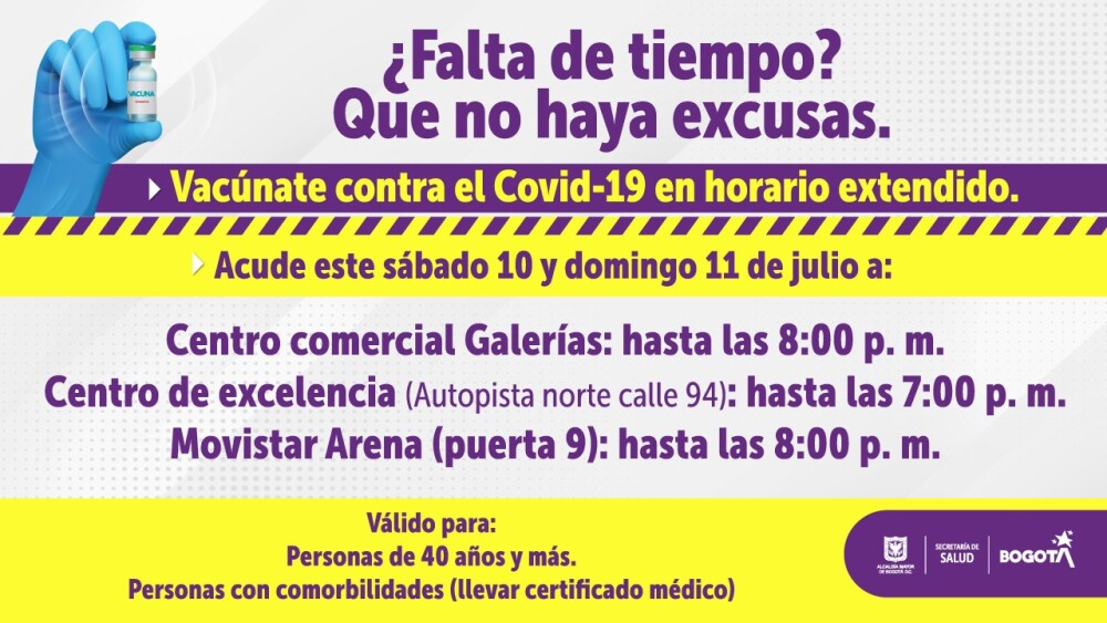 Horario de vacunación contra COVID en Bogotá (2).jpeg