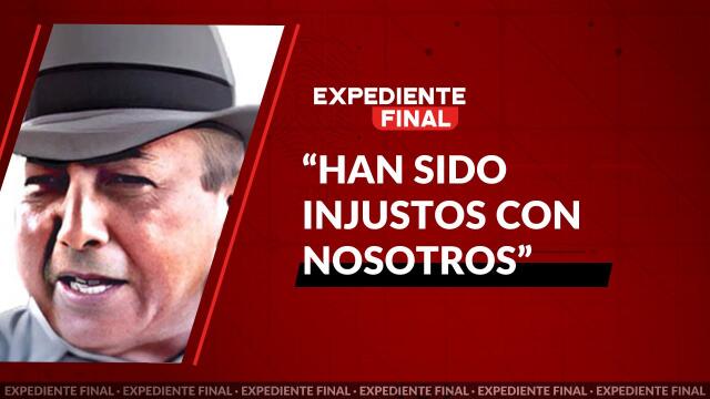 Carlos Huertas - Cantor de Fonseca