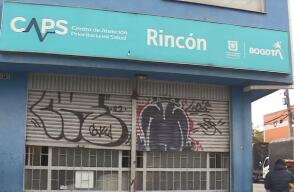 Así funcionan los Centros de Atención Prioritaria en Bogotá, similares a los que plantea reforma a la salud