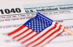 Hay una visa opcional para Estados Unidos en caso de que te nieguen la de turismo, se trata de la E2