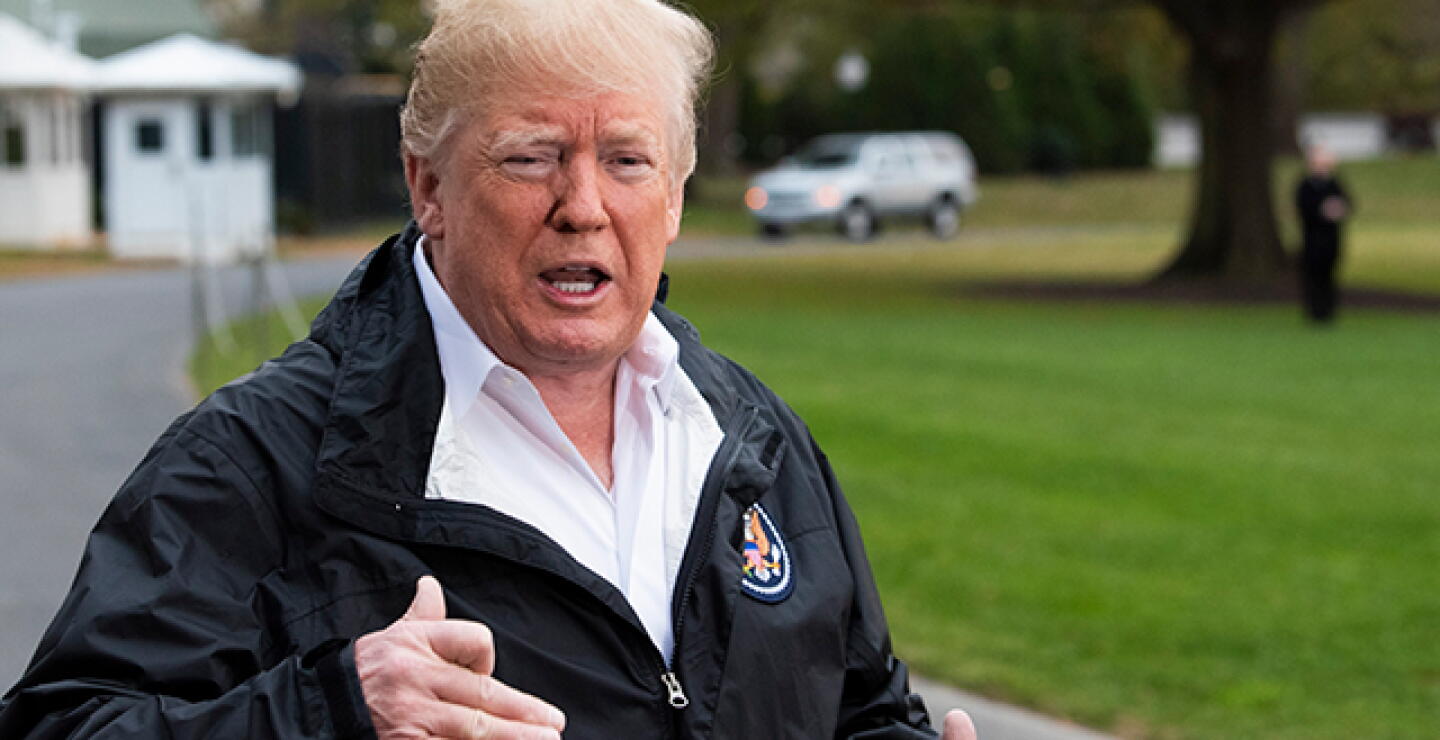 trump17.jpg