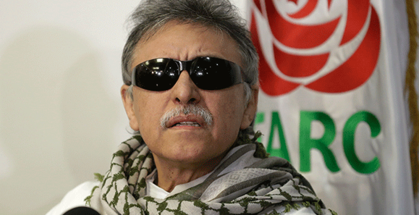 jesus-santrich.png