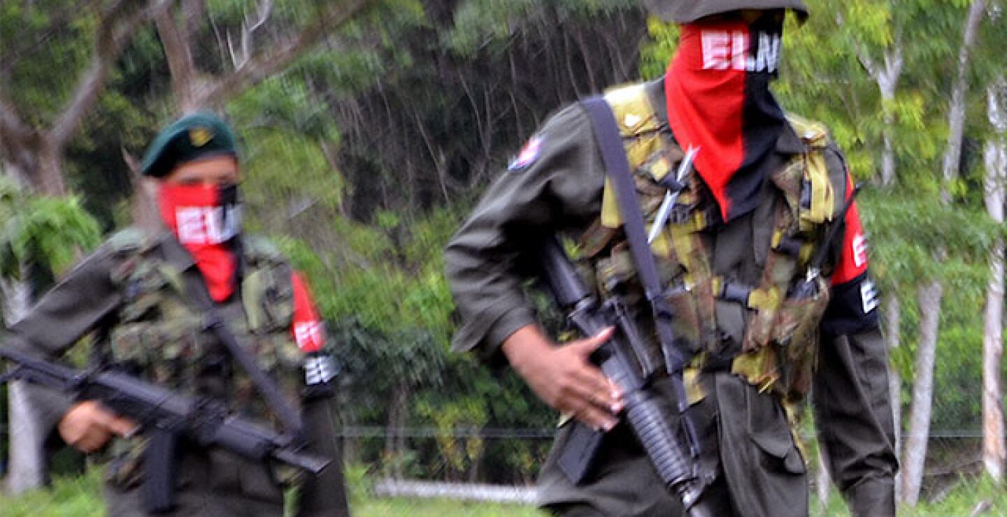 eln_0.jpg