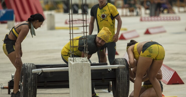 231065__o2a3067_foto_mauro_gonzalez.jpg