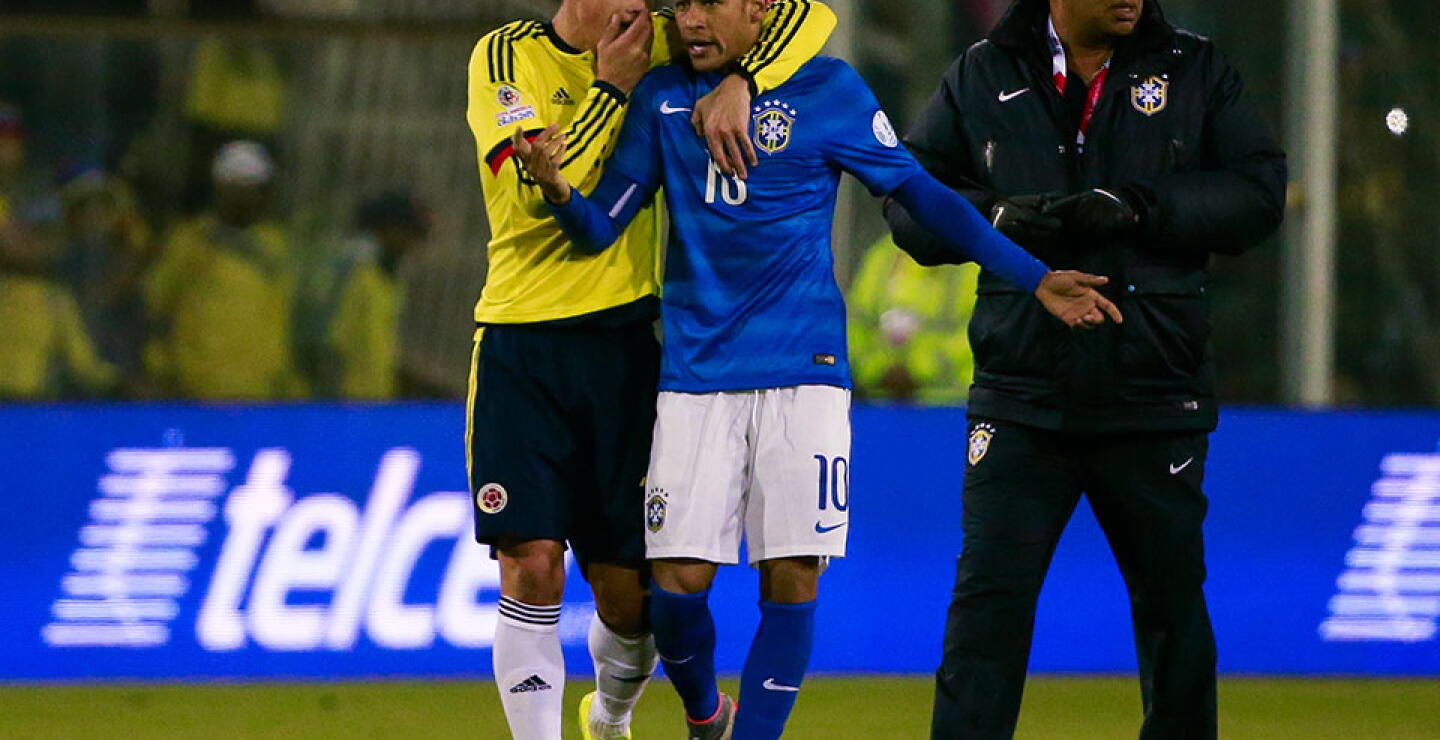 james-neymar-colprensa.jpg