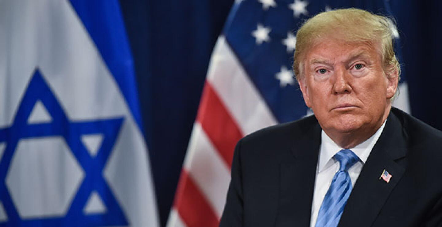 trump_22.jpg