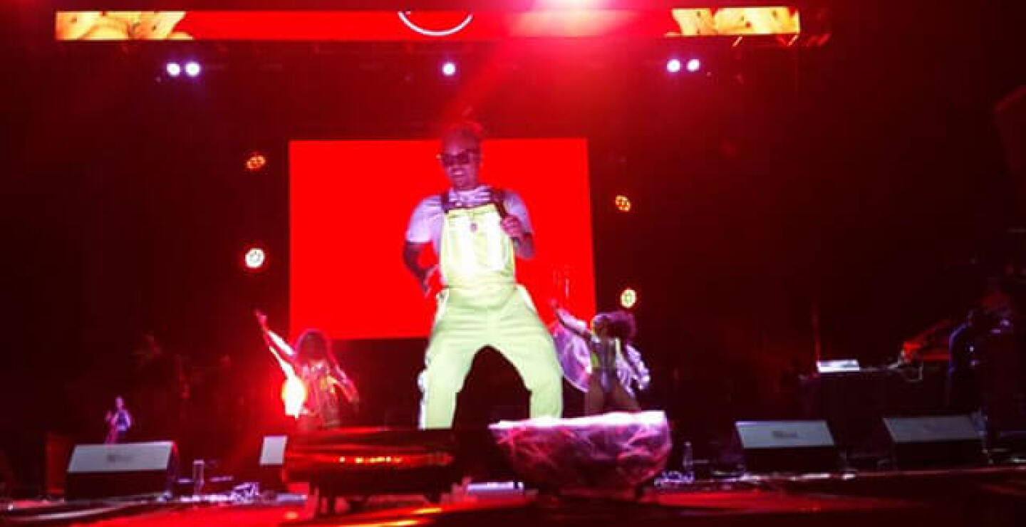 concierto_6.jpg