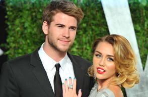 195108_miley2.jpg