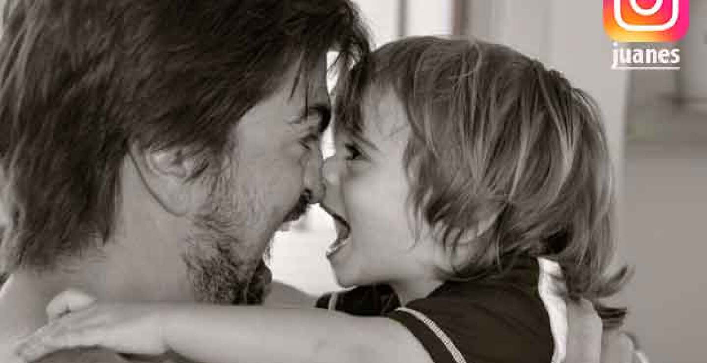juanes_6.jpg