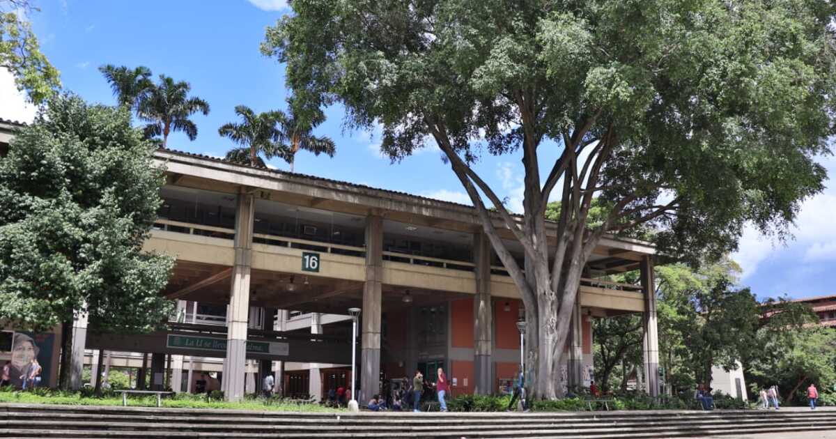Universidad de Antioquia definió las fechas del examen de admisión que