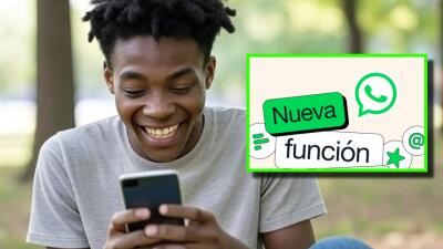 Nueva actualización de WhatsApp_Grok.jpg Nueva actualización de WhatsApp_Grok.jpg