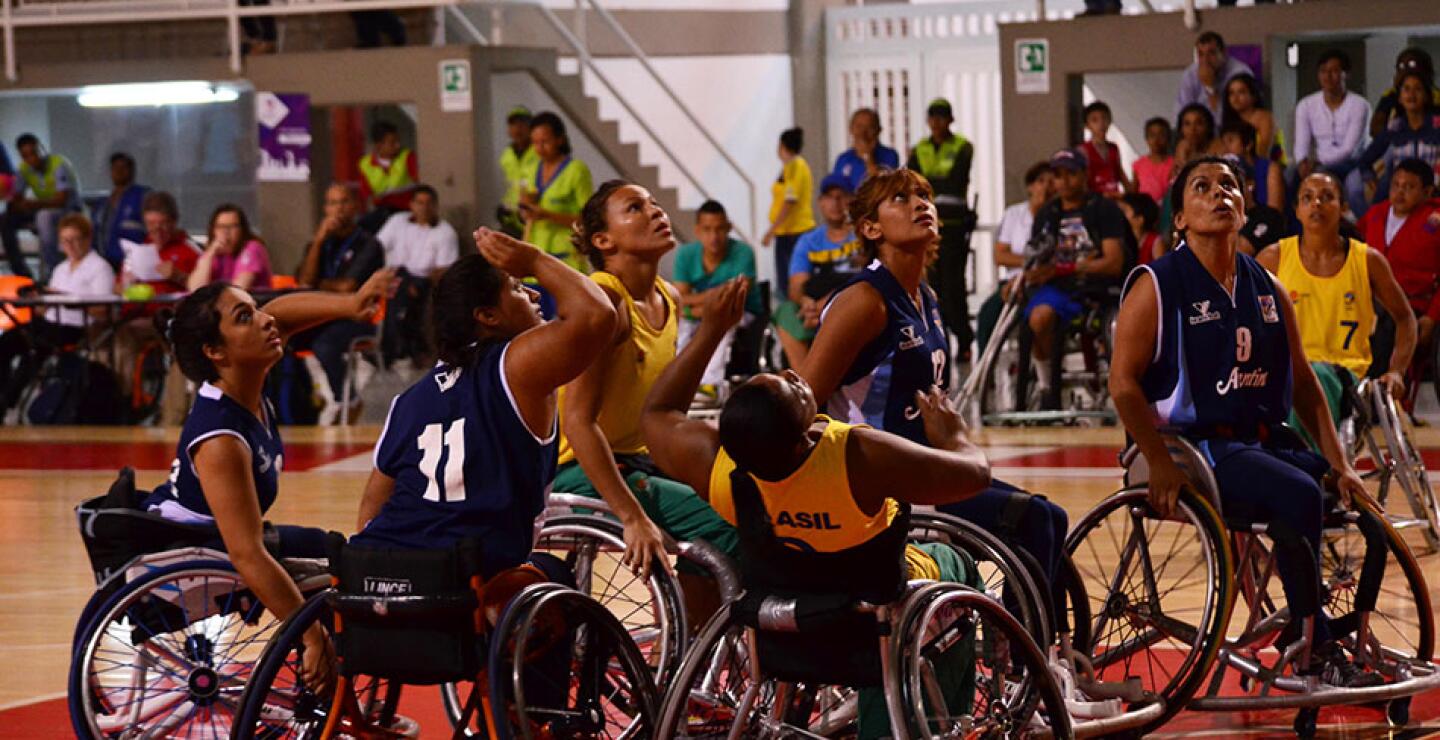 090315-sudamericano-baloncesto-femenino-silla-de-ruedas-2015-12.jpg 090315-sudamericano-baloncesto-femenino-silla-de-ruedas-2015-12.jpg