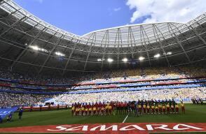 282465_samaraestadio210618afpe.jpg