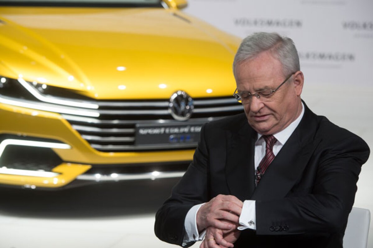 230915martin-winterkorn_ap.jpg